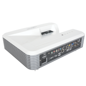 PROJEKTOR 3500 LUMEN